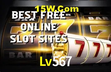 Lv567,Lv567 Bet