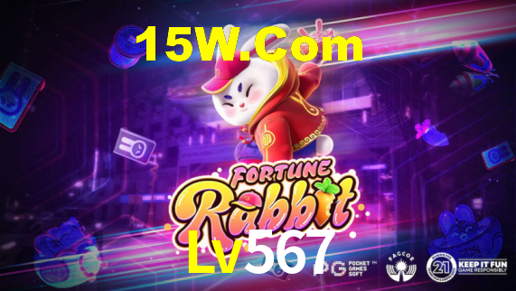 Lv567,Lv567 Bet