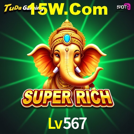 Lv567,Lv567 Bet