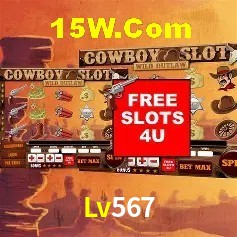 Lv567,Lv567 Bet