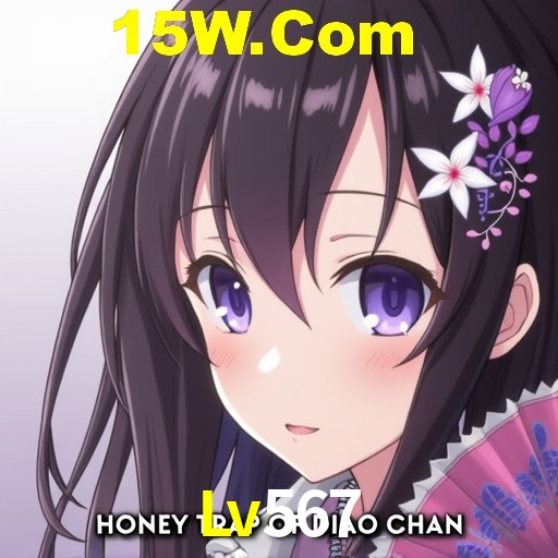 Lv567.Com