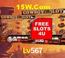 Lv567,Lv567 Bet