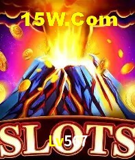 Explore as vantagens do Lv567: serviço profissional e confiabilidade