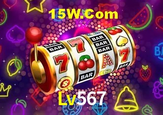 Lv567