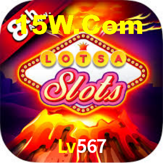 Lv567,Lv567 Bet