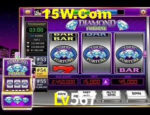 Lv567 Bet