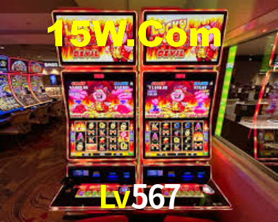 Lv567