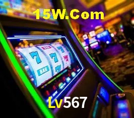 Lv567.Com