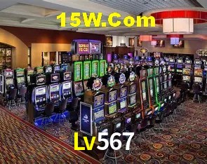Lv567